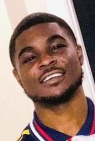 Stacey Branch death by force case in Indianapolis, IN