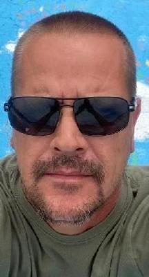 Timothy Tomey death by force case in Parke-county, IN
