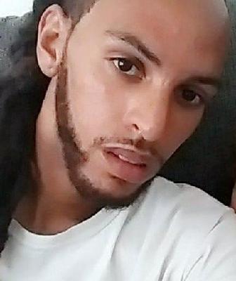Trey McGillicuddy death by force case in Evansville, IN