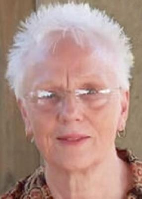 Carol Young death by force case in Albion, IN