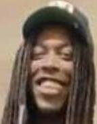 Eric ONeal death by force case profile photo