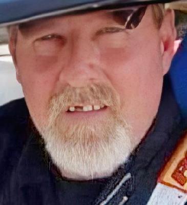 Gerald Lee Gary Copley death by force case in Muncie, IN