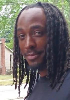 Marcell Jennings death by force case profile photo