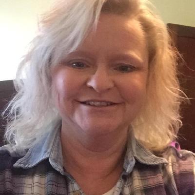 Nancy Ainsworth death by force case in La-porte, IN