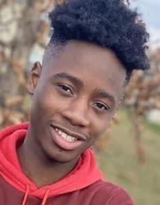 Henry Kollie death by force case in Indianapolis, IN
