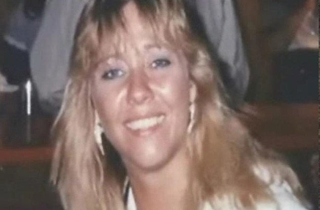 Jamie Santos death by force case in Wheeling, IL