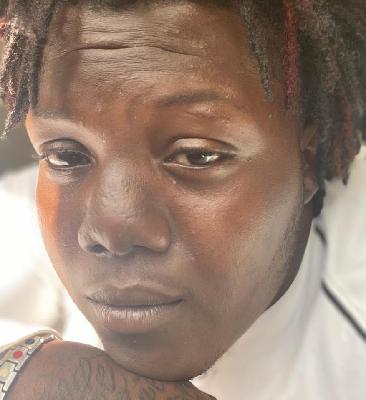 Wykhem Asha Hoosier death by force case in Indianapolis, IN