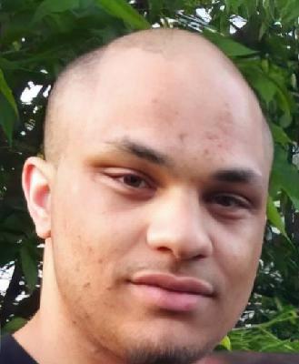 Phil Honer death by force case profile photo
