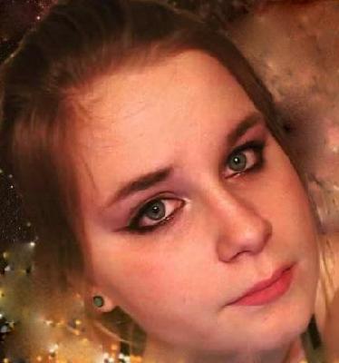 Rainie Best death by force case in South-bend, IN