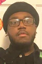  death by force case profile photo