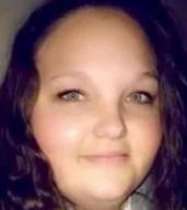 Cayla Moore death by force case in Monticello, IN