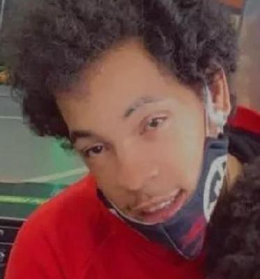 Durron Degroot death by force case in Hammond, IN