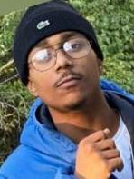 Elijah Adams death by force case profile photo
