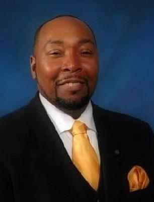 James Dixon III death by force case in Indianapolis, IN