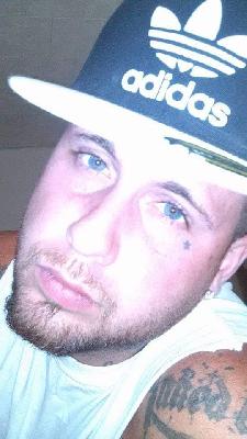 Brett Coulson death by force case in Evansville, IN