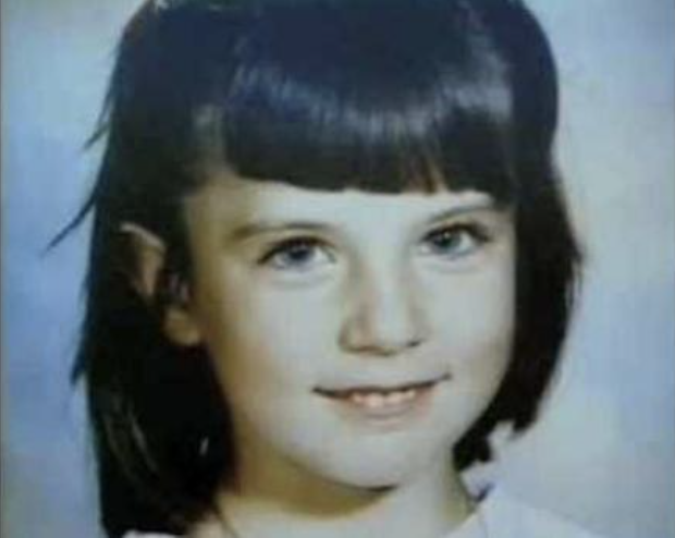 Jaclyn Dowaliby death by force case profile photo