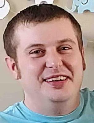 Samuel Gillum death by force case in Muncie, IN
