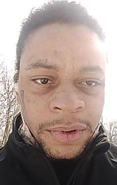 Tyshawn Carter death by force case in Bloomington, IN
