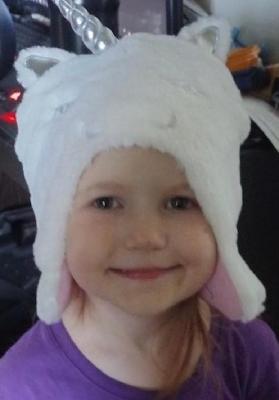 Crystal Rose Grayson death by force case in Muncie, IN