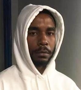 Shaquille Russell death by force case in East-chicago, IN