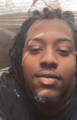 Douglas Jackson death by force case in East-chicago, IN