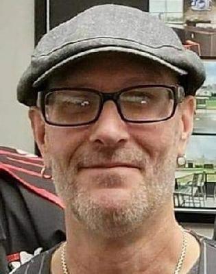 Jason Jaybird Todd Grider death by force case in Greenwood, IN