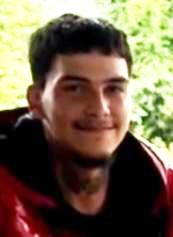 Brandon Cortez-Newton death by force case in Beech-grove, IN