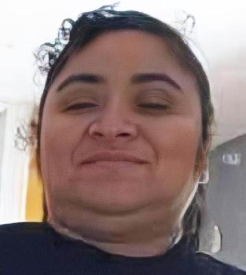 Rosa Mirian Rivera de death by force case in Greenwood, IN