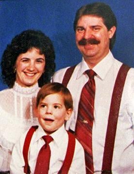 Peter Dardeen death by force case in Ina, IL