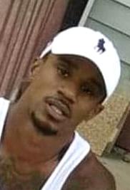 Micah Anderson death by force case profile photo