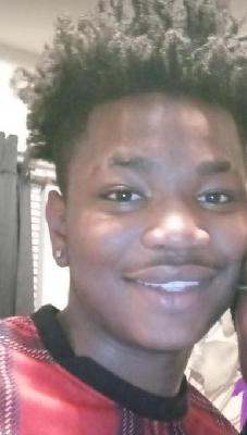 Daekorion Sultzer death by force case in Indianapolis, IN