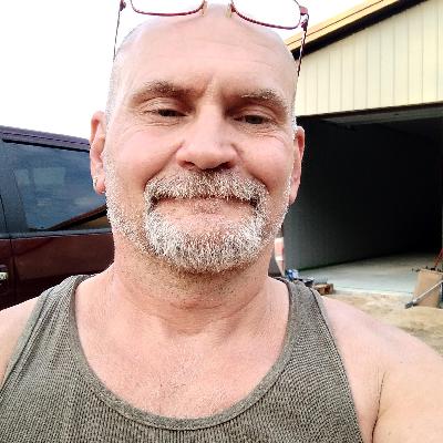 Jon Senour death by force case in South-bend, IN