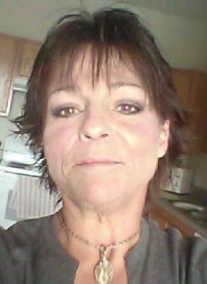 Kyndra Kay Swift death by force case in Muncie, IN