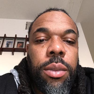 Vincent Lovett Clifton Jr death by force case in Indianapolis, IN