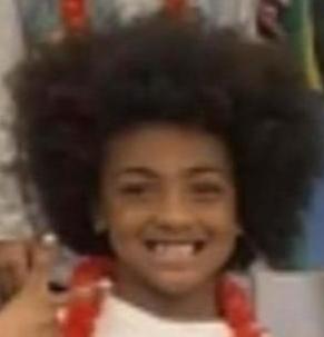 Jeremiah Khari Moore death by force case in East-chicago, IN