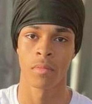 Sadayveon Edwards death by force case profile photo
