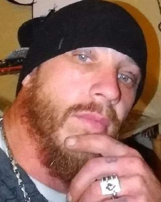Larry Cagg death by force case in Indianapolis, IN