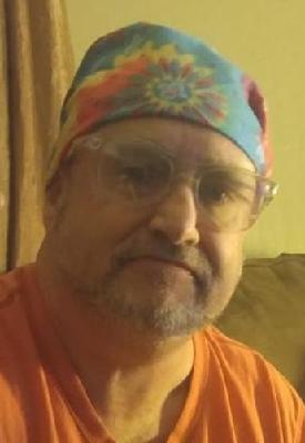 Patrick White death by force case in Evansville, IN
