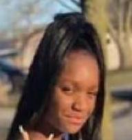 LeBrishia Hobbs death by force case profile photo