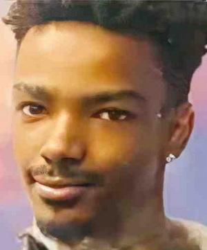 Na’Shun Wright death by force case profile photo