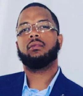 Anthony Higginson Jr. death by force case in Indianapolis, IN