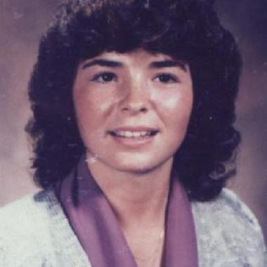 Tammy Tracey death by force case profile photo