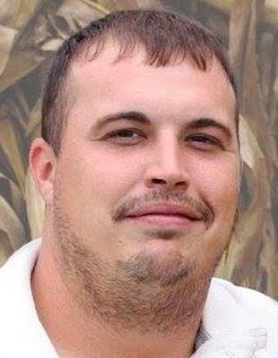 Anthony Garland death by force case in Indianapolis, IN