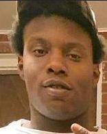 Derian Lemont Watson death by force case in Indianapolis, IN