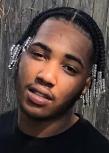 Jamarhee Farrow death by force case profile photo