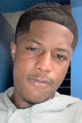 Javion Hawthorne death by force case in Gary, IN