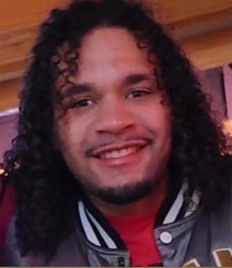 Steven Wade Childress death by force case in Richmond, IN