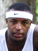 Lamar Washington death by force case in Indianapolis, IN