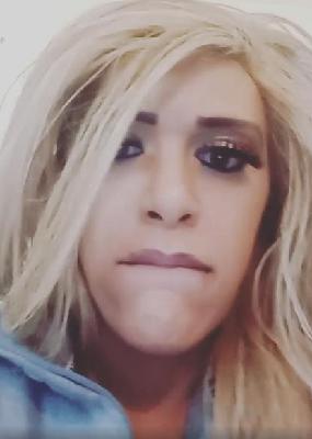 Samantha Lawson death by force case in South-bend, IN