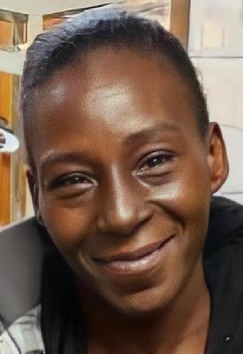 Chantay Cross death by force case profile photo